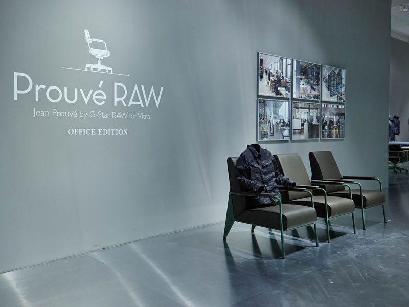 创意火狐官方网站 - 坐具|休闲椅|办公火狐官方网站|火狐HUOHU（中国）火狐官方网站|Fauteuil de Salon